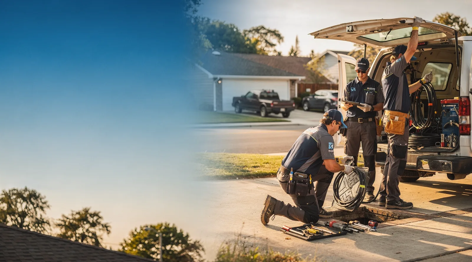 Water Softener Installation in Slagle, LA near me